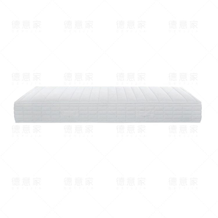 Germany Original Imported Rowa Basic series natural combination High-end Simmons improve air circulation Double mattress ST24in the Residential furniture , Mattress class , Other mattress category - from Buy2taobao.com to provide professional Taobao agent buy service