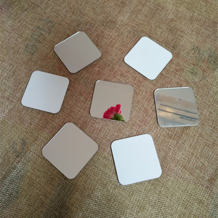 小學生手工自制潛望鏡制作材料鏡片塑料鏡子兒童玩具平面鏡亞克力在類目 家庭/個人清潔工具, 個人洗護清潔用具, 梳子/便攜用鏡, 隨身化妝鏡中 - 來自Buy2taobao.com提供專業的淘寶代購服務