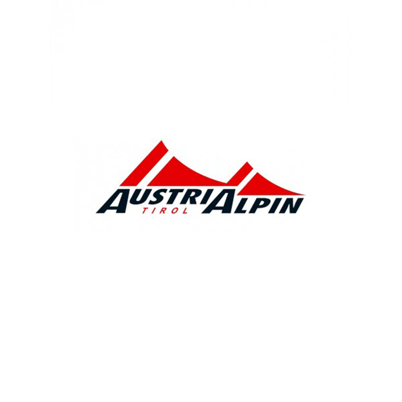 奥斯攀AUSTRIALPIN旗舰店补运费链接