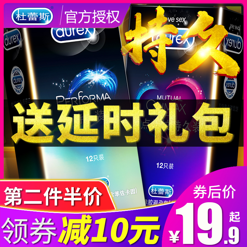 网友分享在meiguo.com上的图片