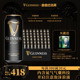 Guinness/健力士进口精酿黑啤啤酒440ml*48听易拉罐装健力士黑啤