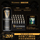 Guinness/健力士黑啤进口世涛啤酒440ml*24听易拉罐装官方旗舰店