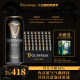 Guinness/健力士进口精酿黑啤啤酒440ml*48听易拉罐装健力士黑啤