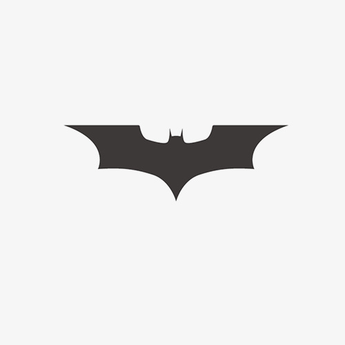 漫威marvel英雄复仇者联盟dc英雄正义联盟蝙蝠侠纹身贴