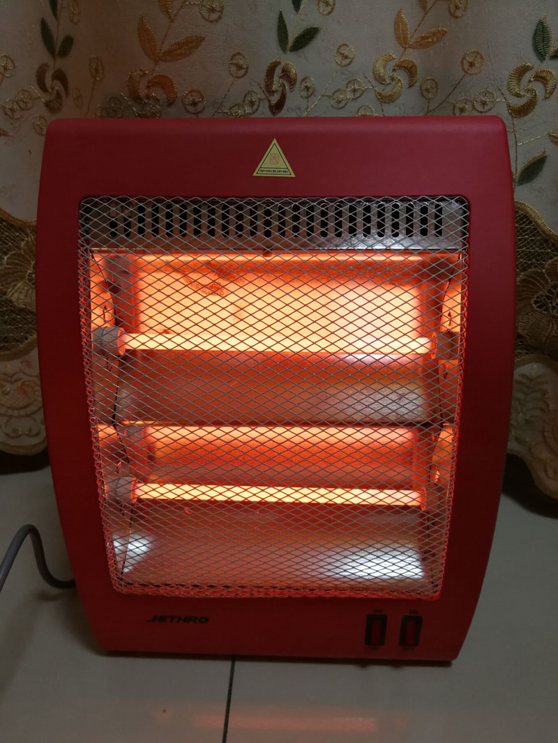 halogen heater取暖器小太阳电暖气暖风机烤火炉500W700W家用电器|msdalam kategori kehidupan elektrik, Heaters/Heaters - dari Buy2taobao.com untuk memberikan perkhidmatan ejen Taobao profesional membeli