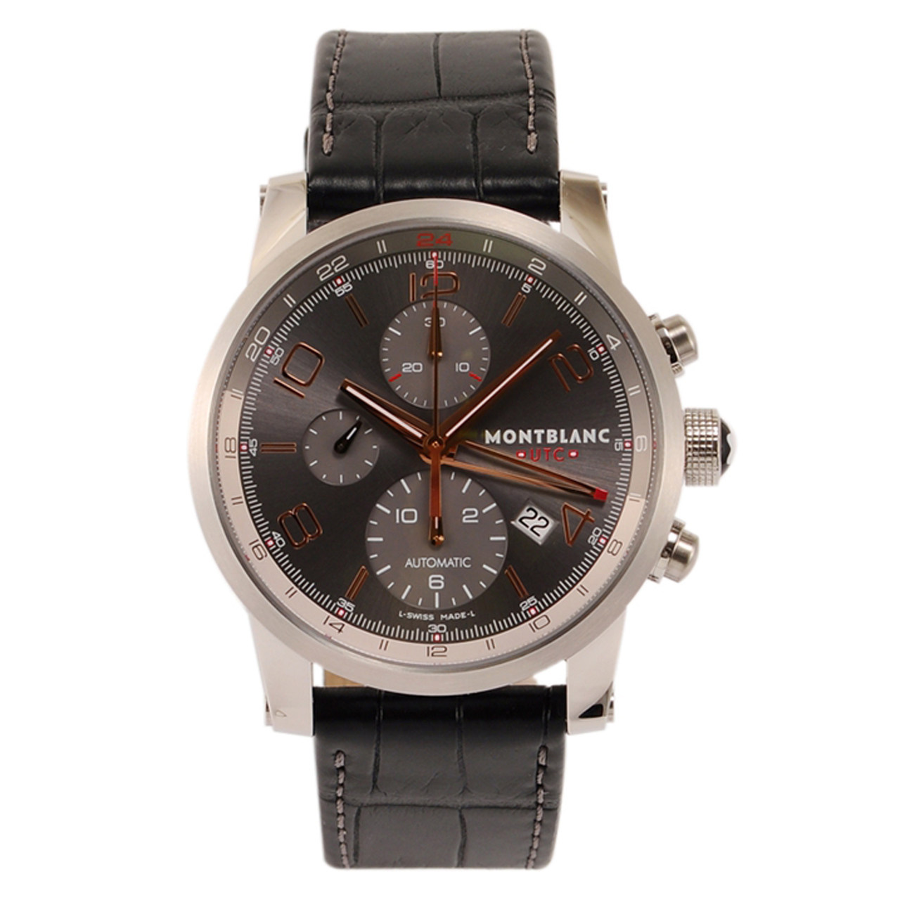 万宝龙手表男士高仿手表最新章节,男士高仿手表最新章节推荐 - 77010