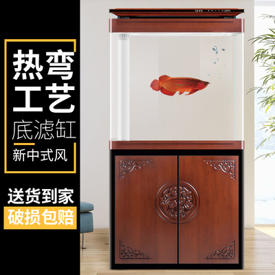 天猫商城          购物咨询(商品客服):由卖家 seastar水族旗舰店