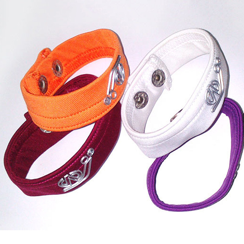 男士内裤鸡鸡套吊环个性套环jj套运动手环阴囊托可调节锁精环时尚