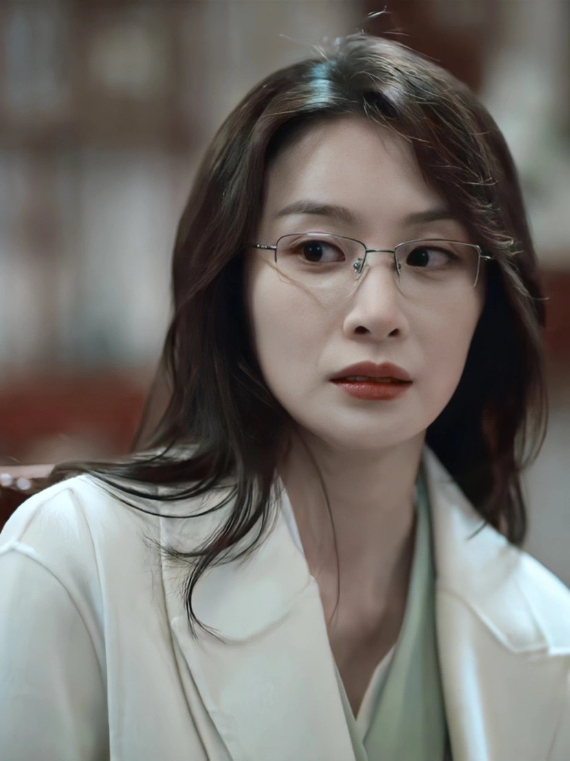 00淘宝新品优惠券551元【秀智同款】carin眼镜