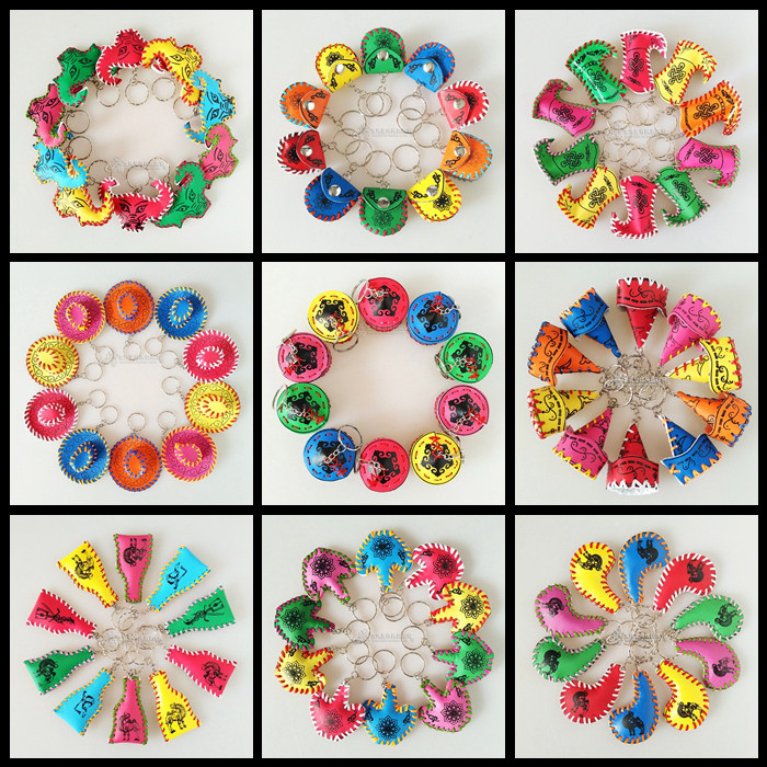 �ɹ�����ɫ耳�會�(n��i)�ɹŶYƷ�o(j��)��ƷС�������ɹ�ģ��耳׿�