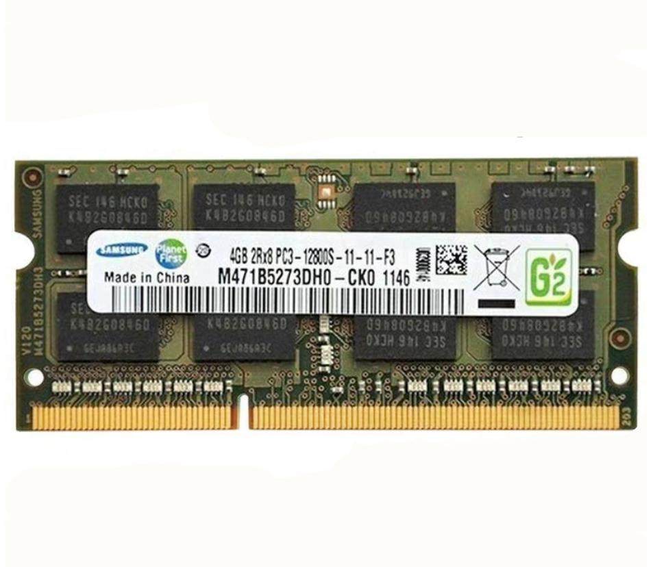 联想y460内存排行榜