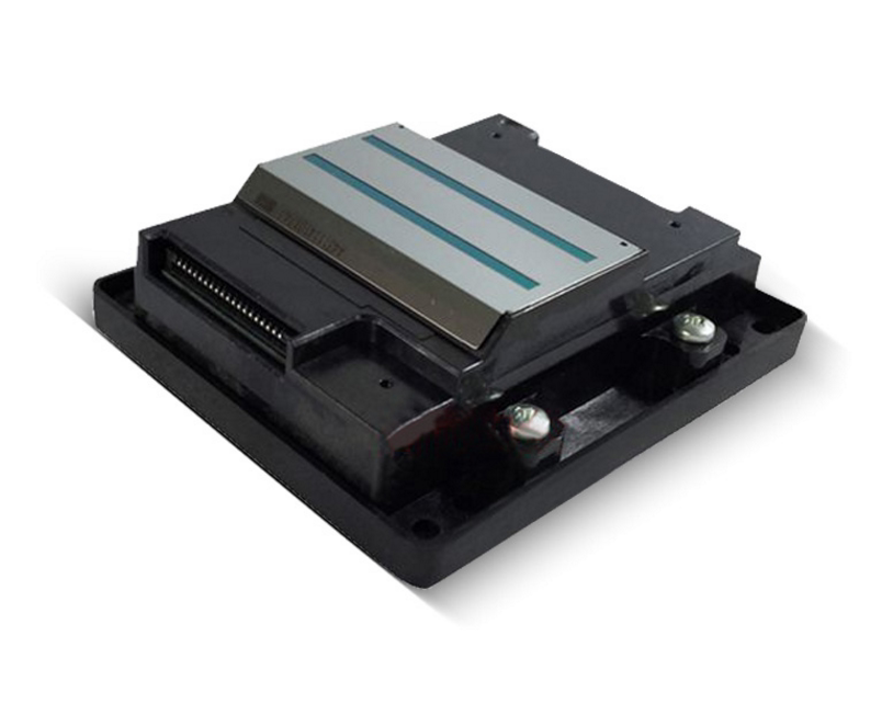 wf7610 7611喷头wf3640 3620 3621喷嘴wf3641 3720 l1455打印机打印头