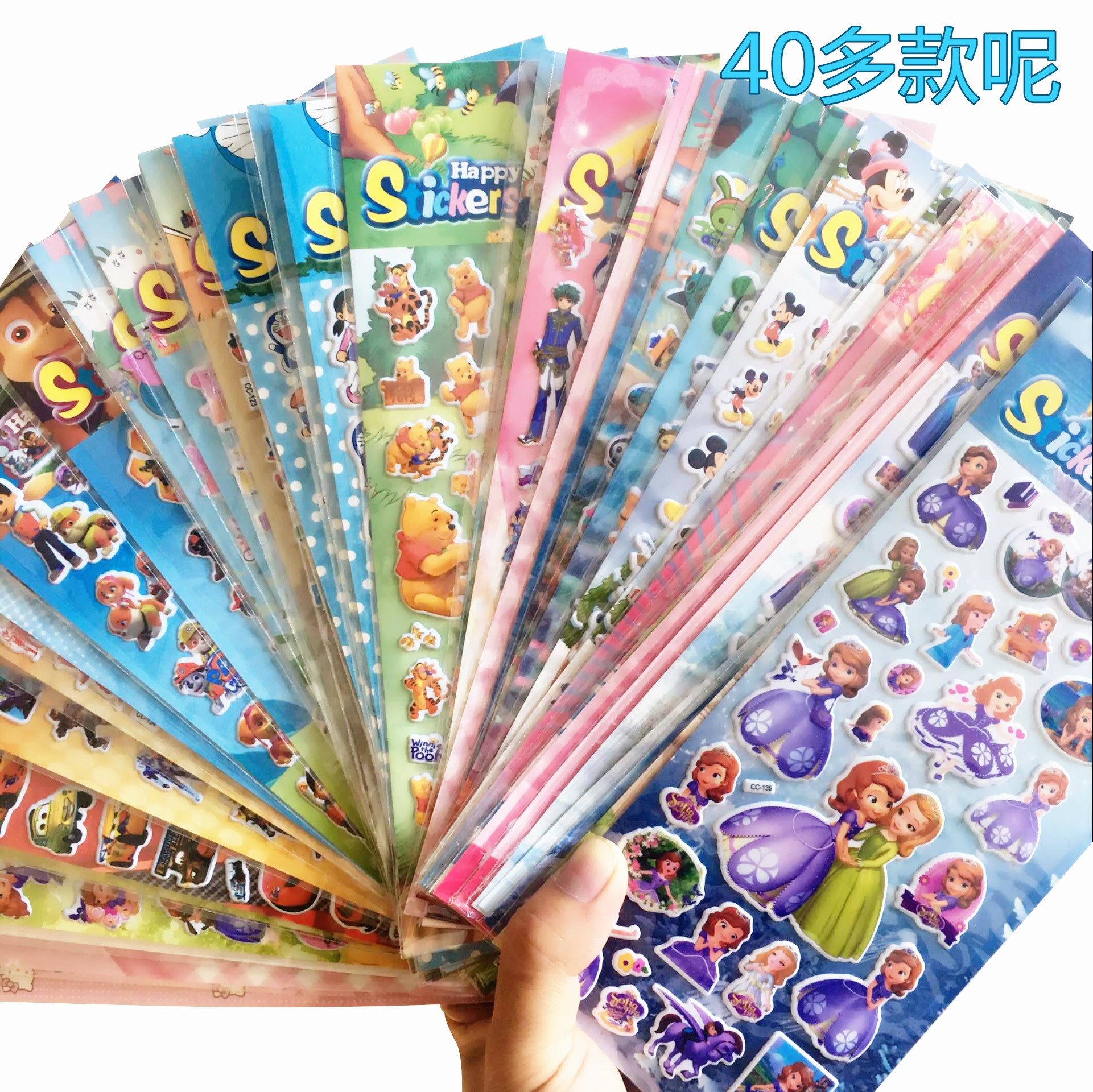 ��ͯ��ͨ�N�������N�׃��@�����N��ͯ�N�������N�n���N��