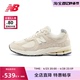 New Balance NB官方奥莱 男女鞋春经典美式复古运动休闲鞋2002RC