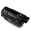 Sony/索尼 FDR-AX60 4K 数码摄像机 索尼AX100 索尼AX700 高清 Sony/索尼 FDR-AX60 4K 数码摄像机 索尼AX100 索尼AX700 高清