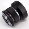 奥林巴斯25mm f1.8 镜头 25 1.8 大光圈定焦镜头 25 18 人像镜头 奥林巴斯25mm f1.8 镜头 25 1.8 大光圈定焦镜头 25 18 人像镜头