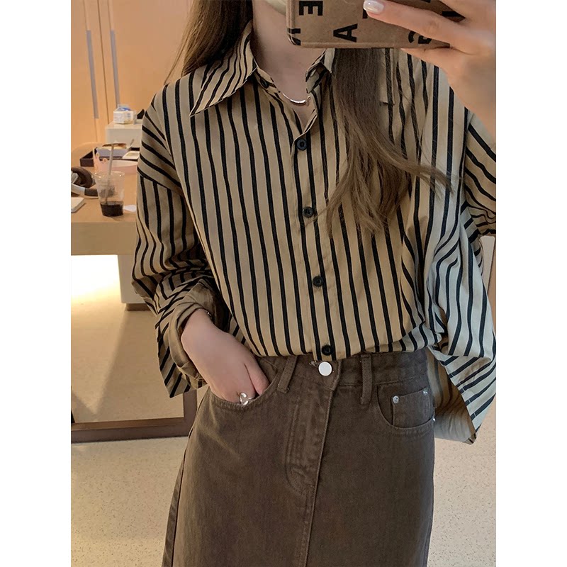 ��77�}ϵ�����Q�l�y�r��Ů��(f��)���O(sh��)Ӌ(j��)�в�Ҏ(gu��)�t�������e�L(zh��ng)����������