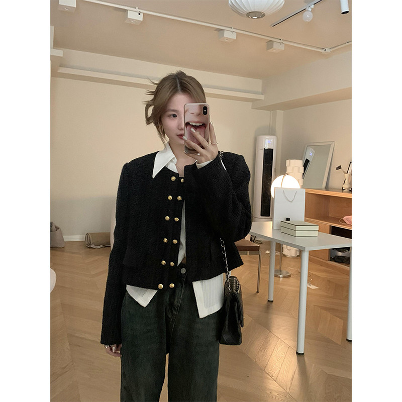 ��77����ǧ��߼�(j��)��С���L(f��ng)����Ů�����С��(g��)�Ӱ۴�r(sh��)�ֶ������＾