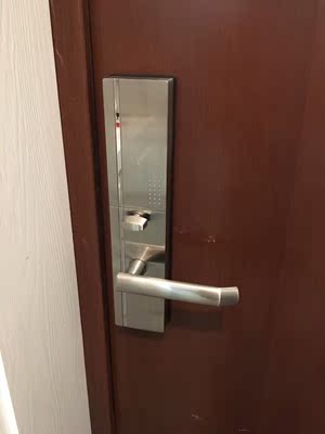 Re:真实体验比较凯迪仕TK1和TK2区别是啥呢??深度分析入手凯迪仕TK1和TK2哪个好呢 ..