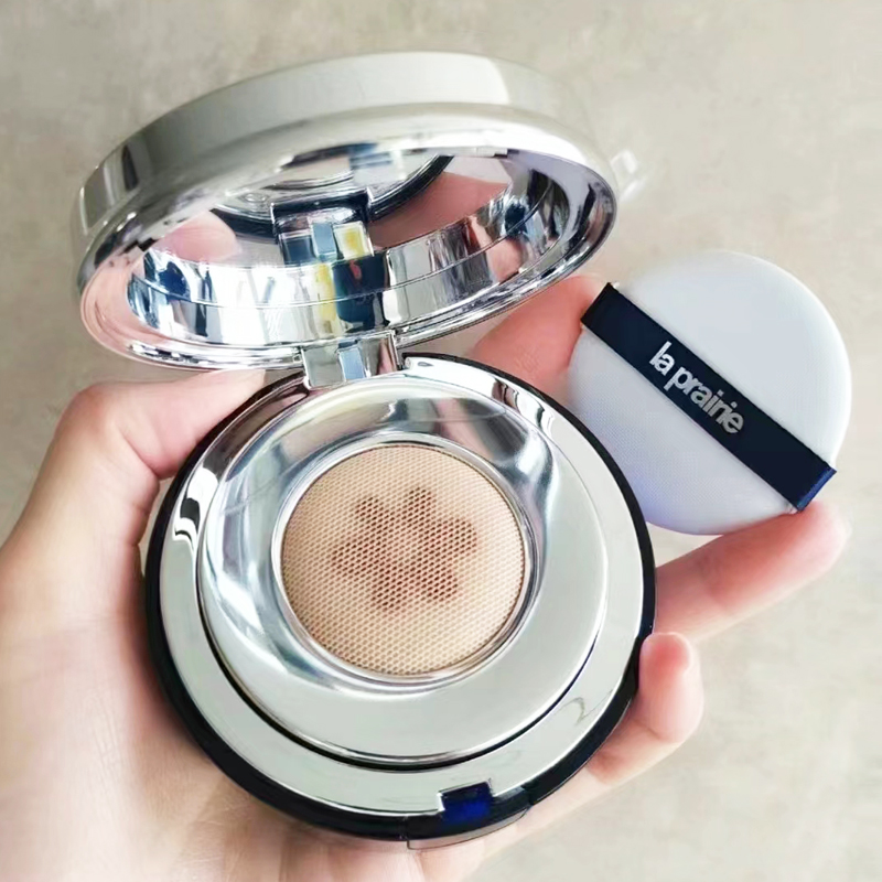 La Prairie/莱珀妮蓝鱼子