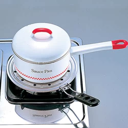 奶锅雪平锅珐琅搪瓷锅防烧黑锅垫锅具防焦节能导热盘防滑煤气|ruв категории кухня/посуда, посуда, горшок/горшок/чайник, молоко горшок - от Buy2taobao.com для оказания профессиональной услуги покупки агента Taobao