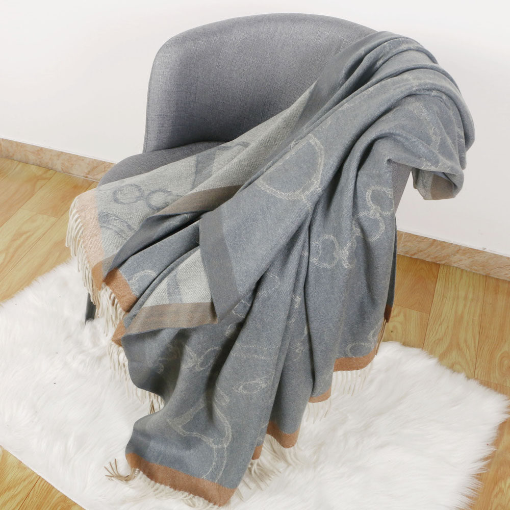 内蒙古华彩羊毛羊绒围巾披肩制品可批发的优惠券大全