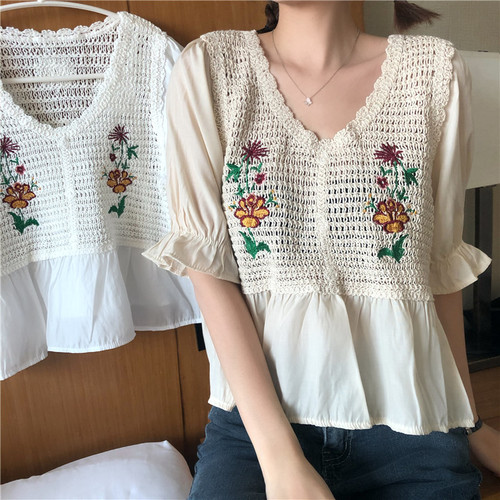 沐乃衣针织毛衣 ZNYMY9713 沐乃衣针织毛衣 ZNYMY9713