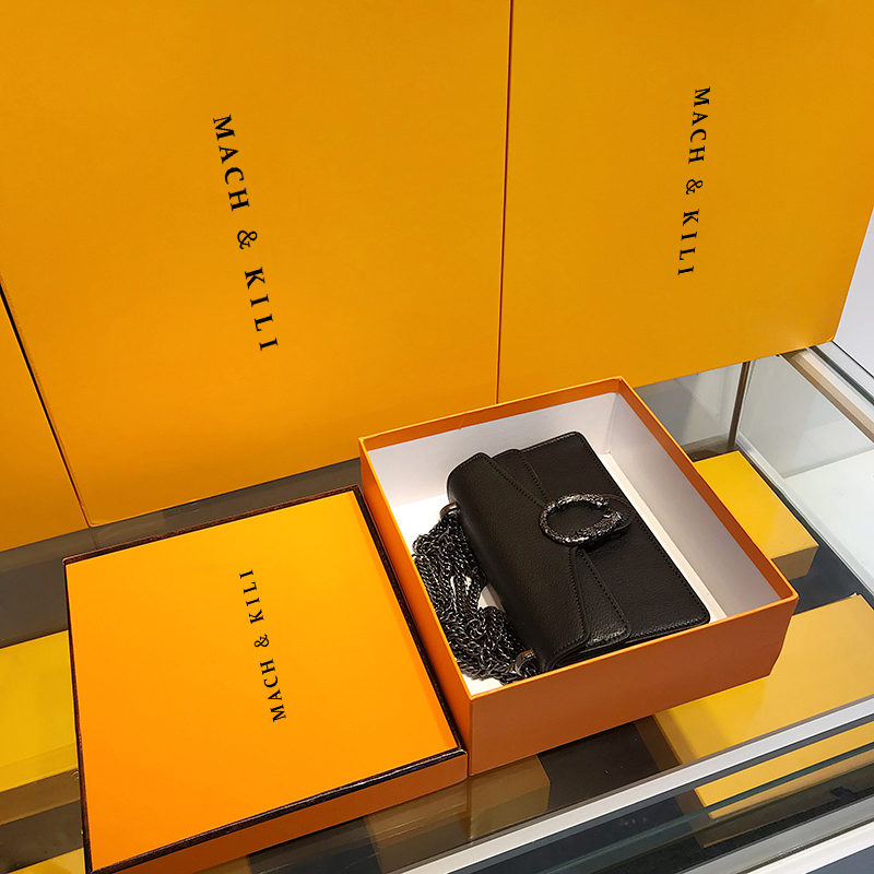 香港代购大牌酒神包2020新款品牌高级感奢侈品欧美女包链条斜挎包|ruв категории Сумки, 胸包 - от Buy2taobao.com для оказания профессиональной услуги покупки агента Taobao