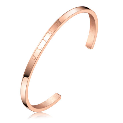 Poly Lee julius Stainless steel bracelet-collocation Poly Lee watch Together Place an order The bracelet is half pricein the Accessories/Fashion Jewelry, Bracelet category - from Buy2taobao.com to provide professional Taobao agent buy service