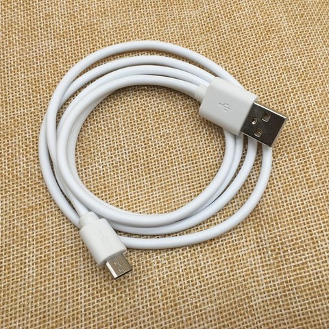 华为畅享8 7 6x dra-al00 ldn-al00数据线充电器头原装快充加长线