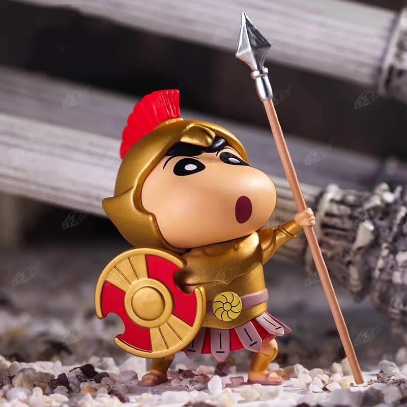 月销量 6领取3元券 省3元 海贼王周边 路飞手办生日礼物创意 索隆公仔