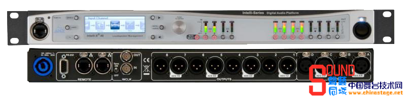Apex Intelli X2 48处理器软件IntelliX3软件apex IntelliX2软件|ruв категории видео электрических приборов, сценического оборудования, эффект устройство (этап) - от Buy2taobao.com для оказания профессиональной услуги покупки агента Taobao