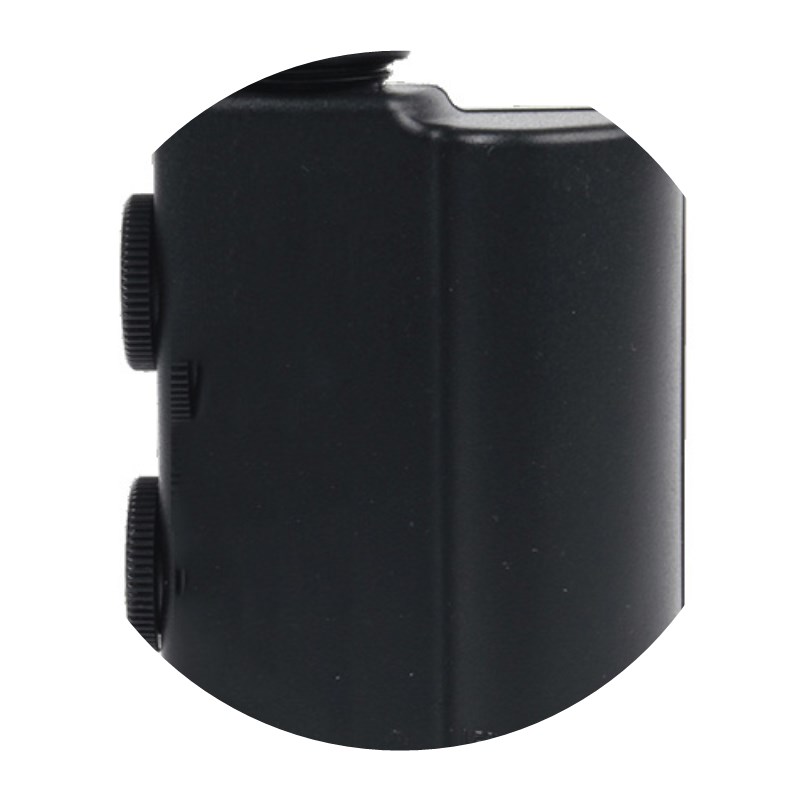 放大镜高玉石翡翠玉器玉石古玩200倍显微镜银元光学放大镜