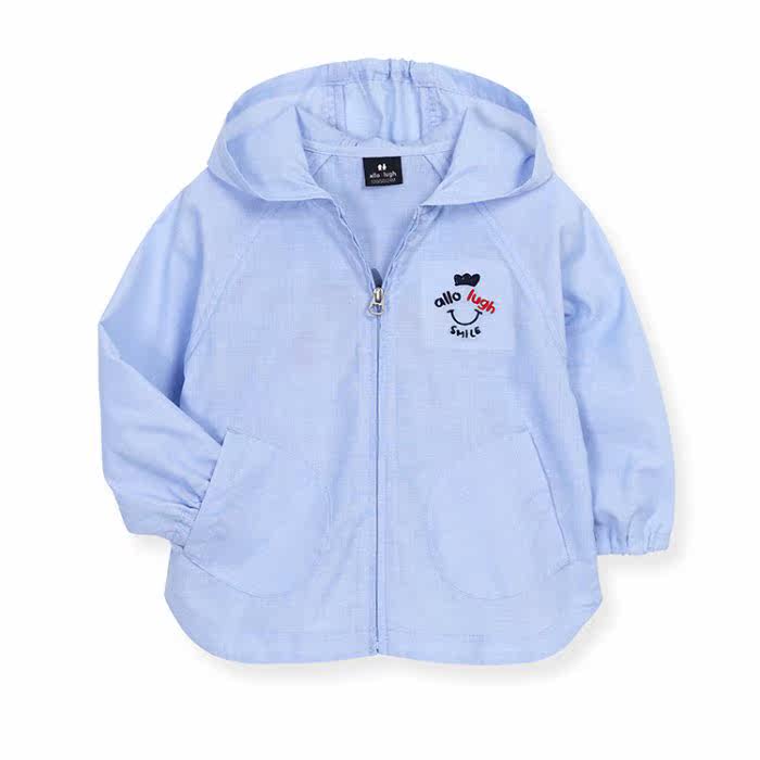 现~130码allolugh阿路韩国童装22