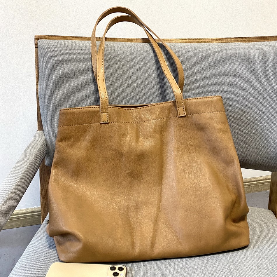 欧美超大包包女包