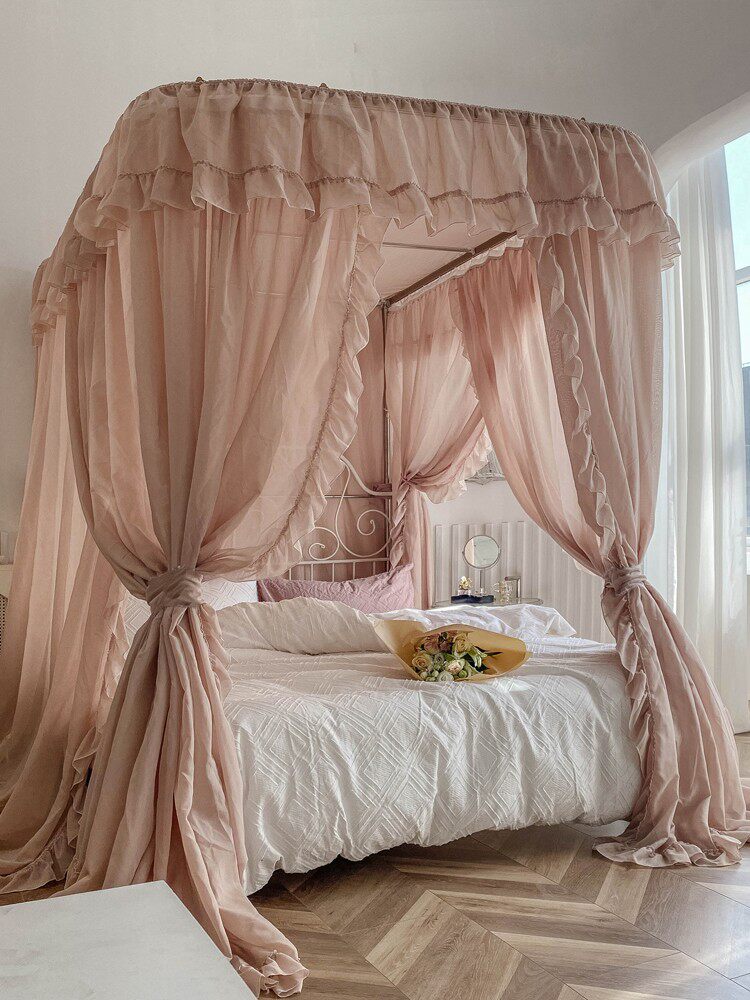 江苏 南通库里南床品家纺店床上用品蚊帐更新时间:2022年03月31日2022