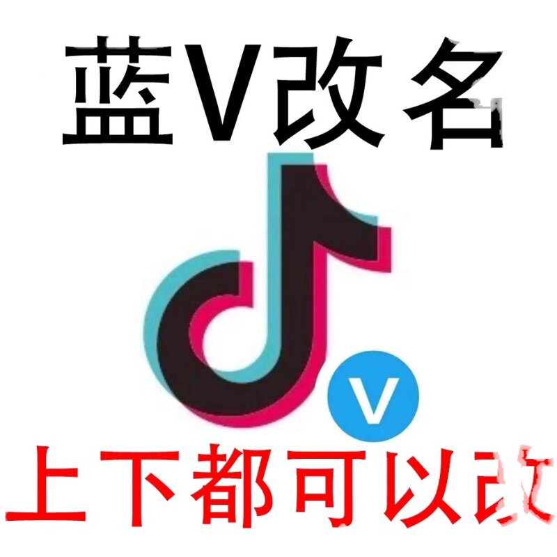 头条粉丝-特价促销-优惠券领取-价格|多少钱|什么牌子好-35优惠券网站