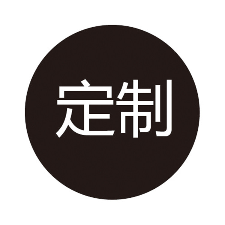 diy来图定制手机壳照片创意个性适用于苹果8plus/x任意机型情侣