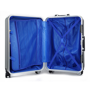 lv kp45旅行包 旅行包男女通用旅行箱密碼鎖鋁合金拉桿箱子塑料旅行行李箱商務 lv
