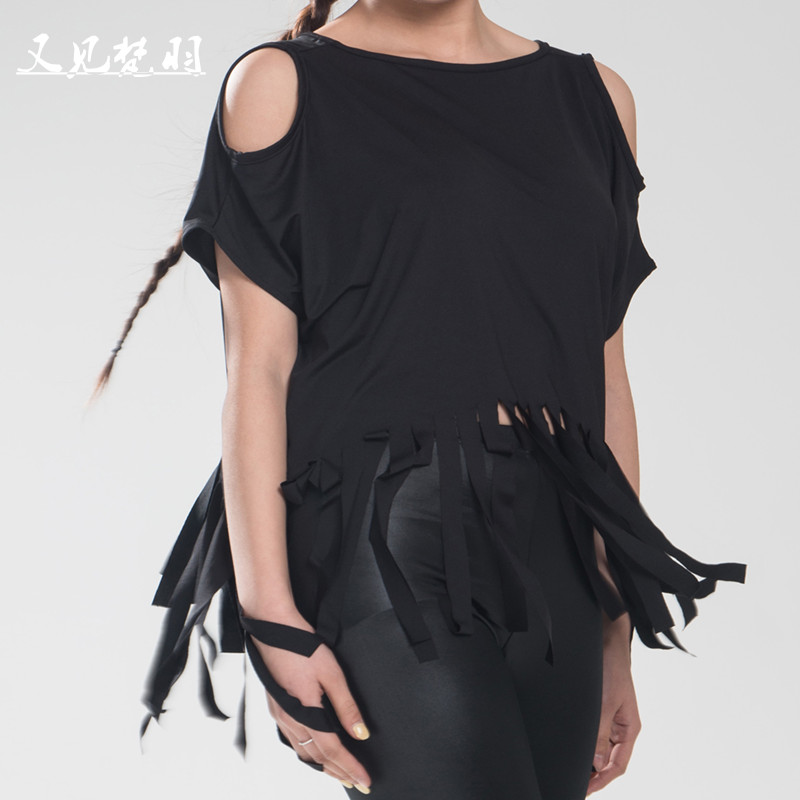 YJFY 拉丁舞蹈服装拉丁布条上衣练功服爵士斗篷 清仓ML135|ruв категории движение/йога/фитнес/фанаты товаров, танец/аэробика/гимнастика, латинский танец, латинский танец. - от Buy2taobao.com для оказания профессиональной услуги покупки агента Taobao