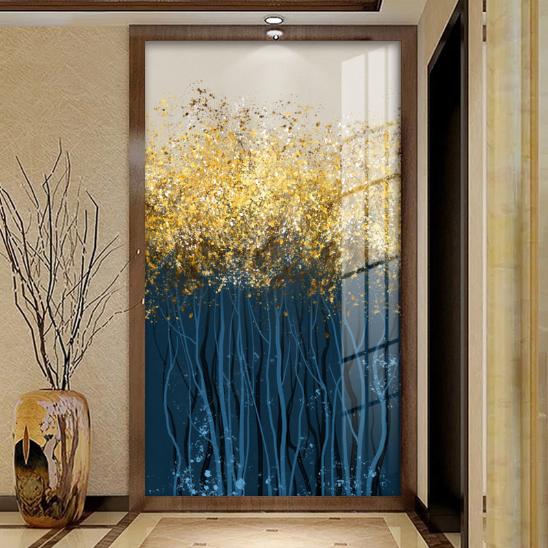3D立体手机壁纸 视觉,3D立体手机壁纸 屏保 一折走廊壁画壁纸3d立体