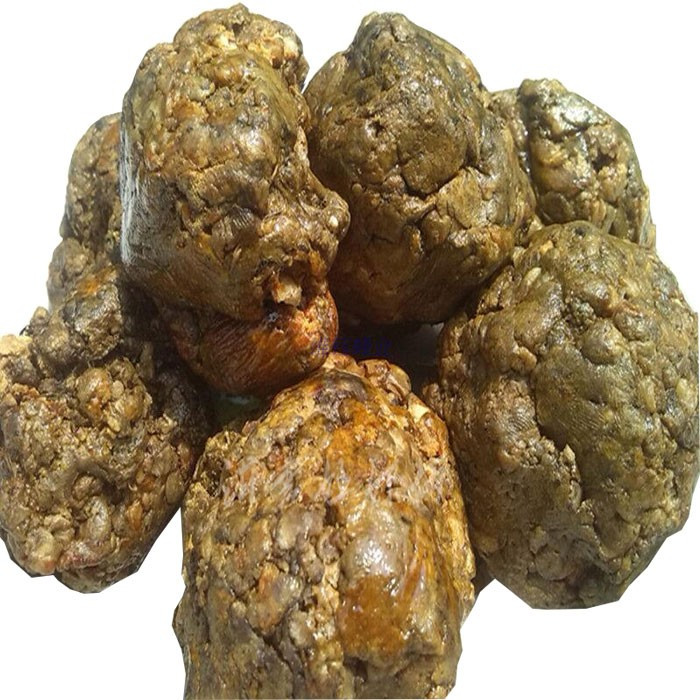 天然蜂胶原胶毛胶野生纯正天然蜂胶液胶泡酒液体蜂胶块包邮