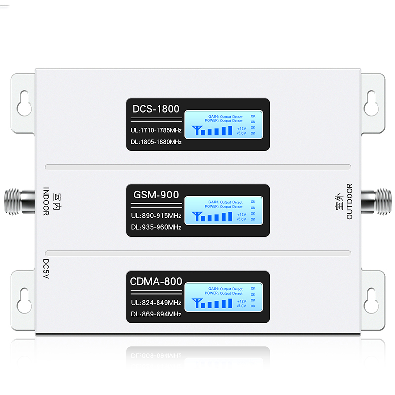 三网三频上网4g手机手机信号放大器信号放大增强接收器扩大加强器在类目 3C数码配件, 电子元器件市场, IC集成电路/电机, 放大器中 - 来自Buy2taobao.com提供专业的淘宝代购服务