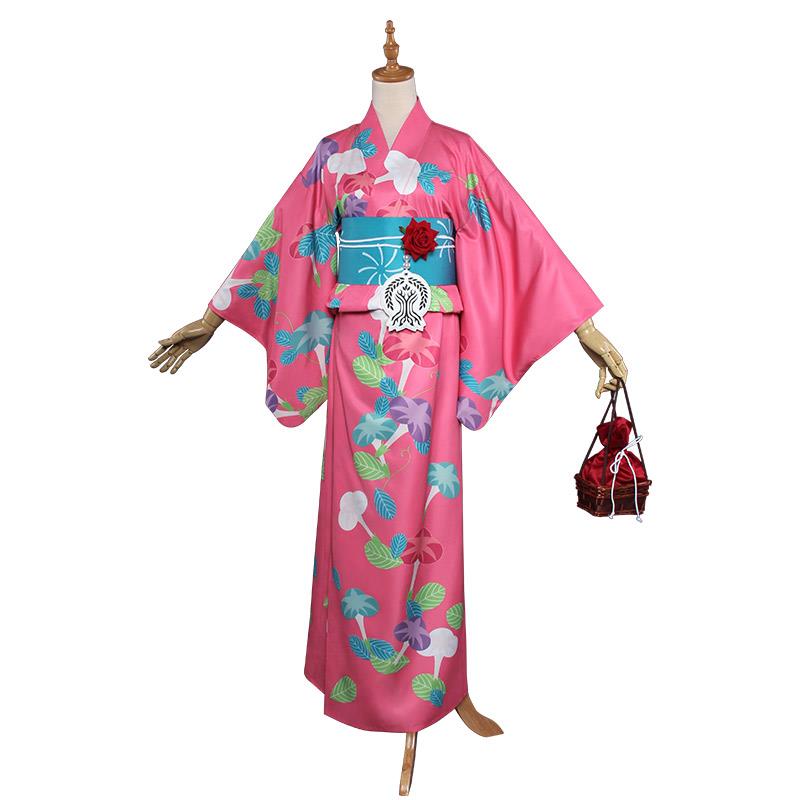 熱銷現貨uwowo熱銷 fategrand order fgo尼祿手辦浴衣cosplay服裝在類目 模玩/動漫/周邊/cos/桌遊, Cosplay服飾/道具/服務, Cosplay女裝中 - 來自Buy2taobao.com提供專業的淘寶代購服務