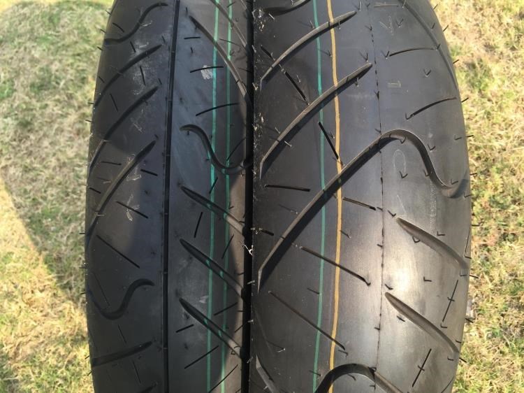 250原廠DL250 GSX250RF忍者IRC進口半熱熔18年小輪胎在類目 摩托車/裝備/配件, 摩托車配件, 摩托車輪胎中 - 來自Buy2taobao.com提供專業的淘寶代購服務