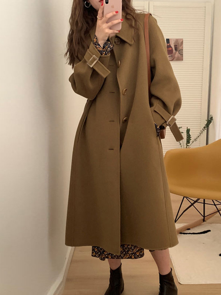 oushang轻奢女装的优惠券大全