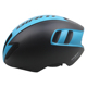 正品GIANT捷安特GTT骑行头盔专业比赛空气动力学气动自行车安全帽