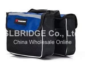 170 mm bicycle bag mountain bike front upper saddle tube p在类目 电玩/配件/游戏/攻略, PSP专用配件, 专用耳机中 - 来自Buy2taobao.com提供专业的淘宝代购服务