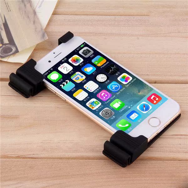 Professional Wall Portable Mount Stand Holder For Mobile Pho|msdalam kategori seperai dan bantal, Aksesori peralatan tempat tidur - dari Buy2taobao.com untuk memberikan perkhidmatan ejen Taobao profesional membeli