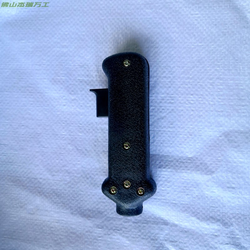 Dongsheng machine Sundance Kid Water-cooled Glitch Metal Circular sawing machine Pipe saw Pipe cutting machine Handle switch partsin the Hardware/Tool , Mechanical Hardware , Other Machine Hardware (New) category - from Buy2taobao.com to provide professional Taobao agent buy service